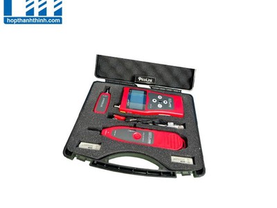 Bộ dụng cụ Test mạng PicoLink PL-NF-308S, Chính Hãng 0