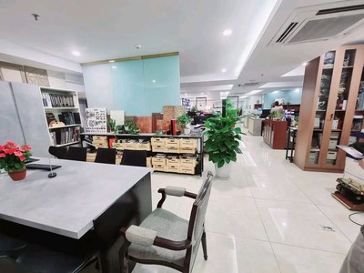 Mặt phố Hàng Bông Mặt Tiền 12M 11 Tầng 250 Tỷ Hoàn Công Có Hầm Thổ Cư 2