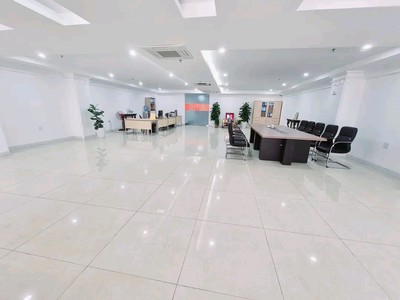 Mặt phố Hàng Bông Mặt Tiền 12M 11 Tầng 250 Tỷ Hoàn Công Có Hầm Thổ Cư 3