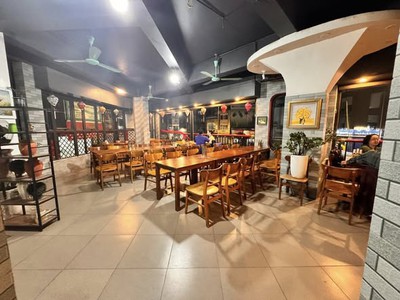 Siêu Hiếm Mặt Tiền 10M Mặt Phố Nguyễn Trường Tộ 4 Tầng 165 Tỷ 4