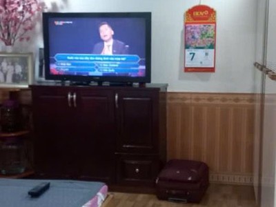 Siêu phẩm quỳnh mai bán nhà tập thể tầng 1 long lanh 110M ô tô tránh kinh doanh hai bà trưng 3