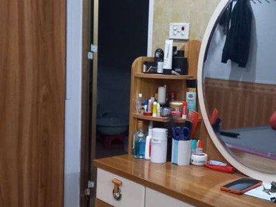 Siêu phẩm quỳnh mai bán nhà tập thể tầng 1 long lanh 110M ô tô tránh kinh doanh hai bà trưng 0