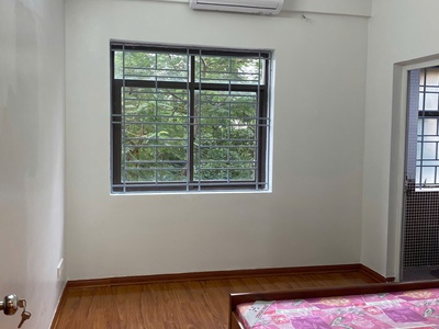 Căn hộ Khu ĐTM Mỹ Đình II 85m2 3PN 2WC full nội thất giá nhỉnh 7 tỷ 3