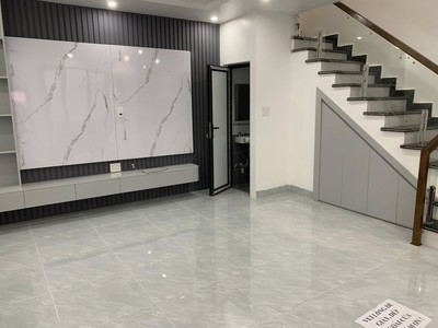 Nhà Lê Chân Thành phố Hải Phòng 0