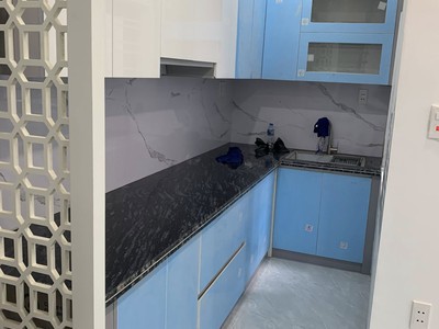 Nhà Lê Chân Thành phố Hải Phòng 1