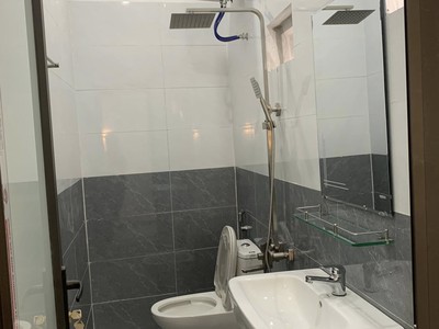 Nhà Lê Chân Thành phố Hải Phòng 2