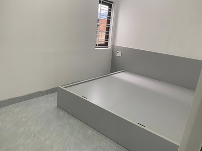 Nhà Lê Chân Thành phố Hải Phòng 3