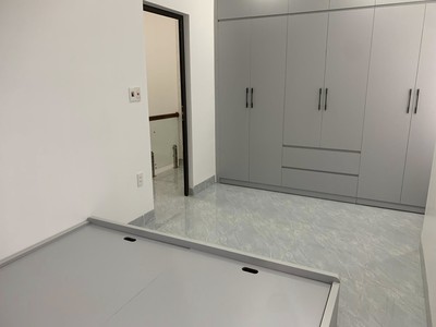 Nhà Lê Chân Thành phố Hải Phòng 4