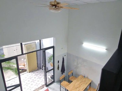 Nhà mới 3 phòng ngủ, Vĩnh Phước, đang cho thuê 6 triệu/tháng, GIÁ BÁN CHỈ 3 TỶ 2