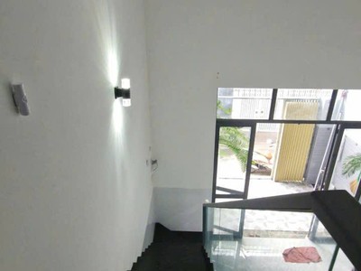 Nhà mới 3 phòng ngủ, Vĩnh Phước, đang cho thuê 6 triệu/tháng, GIÁ BÁN CHỈ 3 TỶ 4