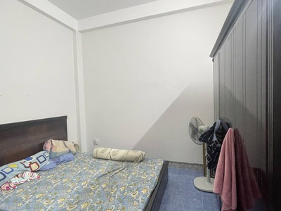 Nhà 3 tầng gần biển Vĩnh Hoà, phường Bắc Nha Trang GIÁ CHỈ 6 TỶ 4