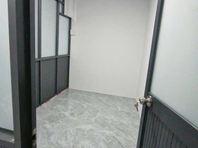 Nhà mới 3 phòng ngủ, Vĩnh Phước, đang cho thuê 6 triệu/tháng, GIÁ BÁN CHỈ 3 TỶ 6