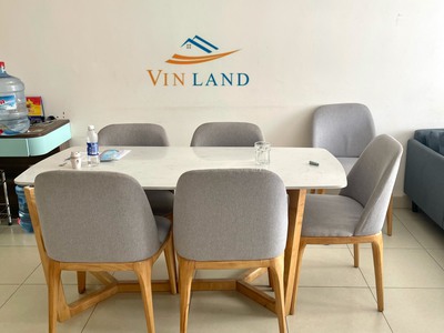 Cho thuê căn hộ 2PN 2WC gần BV Đồng Nai- KCN Amata giá chỉ 6,5triệu 2