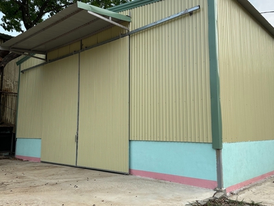 Cho thuê đất và nhà xưởng   VĨNH TÂN, VĨNH CỬU, ĐN   5.000m 3