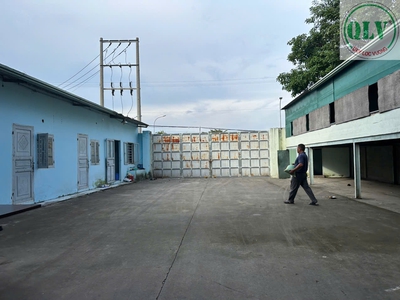 Cho thuê nhà xưởng TÂN PHƯỚC KHÁNH, TÂN UYÊN, BD 4.500m 2