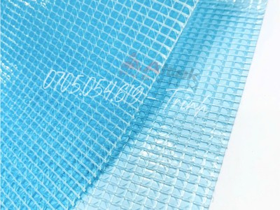 Lưới nhựa pvc là gì, mua ở đâu tại Bình Dương 2