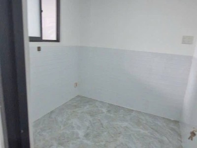 Nhà mới 3 Phòng ngủ, Vĩnh Phước, Đang cho thuê 6 TRIỆU/THÁNG, GIÁ BÁN CHỈ 3 TỶ 5