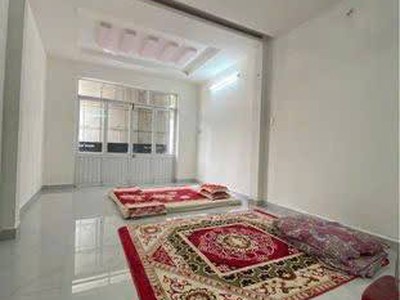 Nhà mặt tiền 2/4 phường Vĩnh Phước, Nha Trang   đang cho thuê   giá chỉ 9,5 tỷ 2