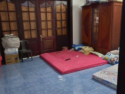 Nhà 3 tầng phường Vĩnh Hoà, Bắc Nha Trang GIÁ CHỈ 6 TỶ 1