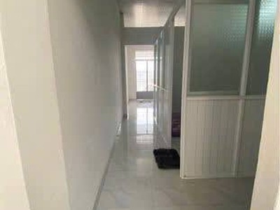 Nhà mặt tiền 2/4 phường Vĩnh Phước, Nha Trang   đang cho thuê   giá chỉ 9,5 tỷ 5