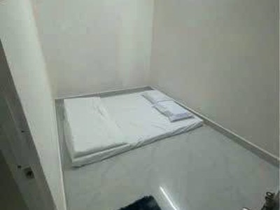 Nhà mặt tiền 2/4 phường Vĩnh Phước, Nha Trang   đang cho thuê   giá chỉ 9,5 tỷ 7