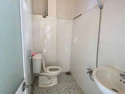 Nhà mặt tiền 2/4 phường Vĩnh Phước, Nha Trang   đang cho thuê   giá chỉ 9,5 tỷ 9