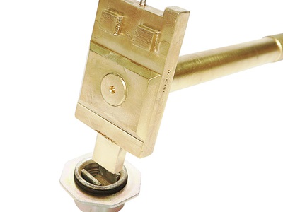 Dụng Cụ Mở Thùng Phuy Bằng Đồng Chống Nổ- Giải Pháp An Toán Trong Nhà Máy Hóa Chất 3