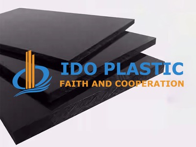 Ưu và nhược điểm của nhựa PP 0