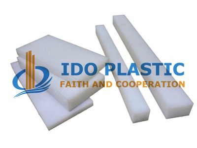 Ưu và nhược điểm của nhựa PP 2