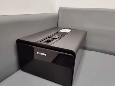 Két Sắt Văn Phòng Giá Rẻ Nhưng Chất Lượng Cao 0