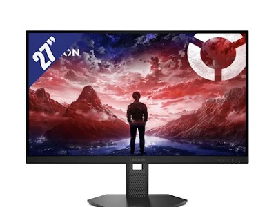 Màn hình Lenovo Legion 27-10 27 0