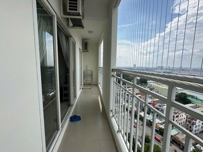 Chính chủ cho thuê căn hộ Charm Plaza, vị trí ngay Ngã tư 550, P.Dĩ An, TP. Dĩ An, BD 2