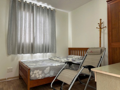 Chính chủ cho thuê căn hộ Charm Plaza, vị trí ngay Ngã tư 550, P.Dĩ An, TP. Dĩ An, BD 6