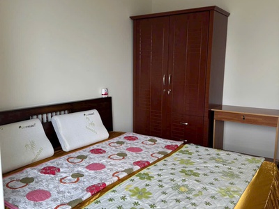 Chính chủ cho thuê căn hộ Charm Plaza, vị trí ngay Ngã tư 550, P.Dĩ An, TP. Dĩ An, BD 9