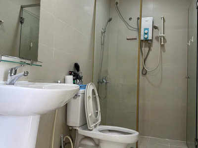 Chính chủ cho thuê căn hộ Charm Plaza, vị trí ngay Ngã tư 550, P.Dĩ An, TP. Dĩ An, BD 10