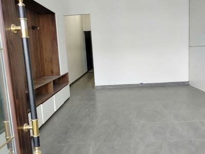 Chính chủ cần bán hoặc cho thuê nhà ở kết hợp kho, mặt bằng kinh doanh tại Tp Dĩ An, Bình Dương 2