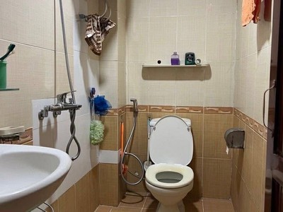 Nhà gần phố Chùa Láng 42m2 x 5T 10m ra ô tô sát phố ngõ thông hơn 10 tỷ 5