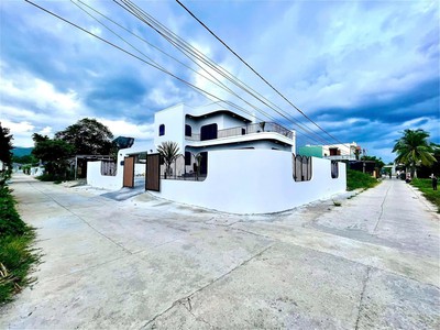 Giá Chính CHủ 8xx Triệu - Lô Đất 211m2 Sát Hòa Khương 0