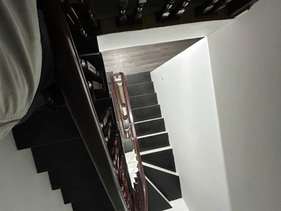 Chỉ 13 tỷ có ngay nhà 50m, 5T phố Giải Phóng ô tô vào nhà. 0