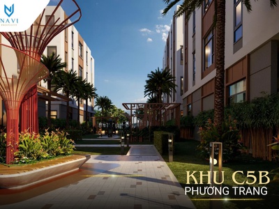 171 căn shophouse - mở bán tại Đà Nẵng 0