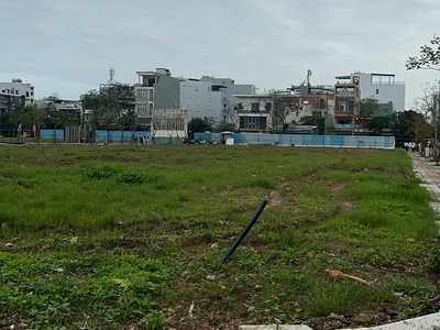 171 căn shophouse - mở bán tại Đà Nẵng 6