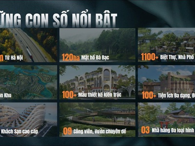 Em còn mấy suất ngoại giao dự án UTOPIA  giá nhỉnh 5 tỷ đã có căn hộ vị trí xịn sò nhất dự án 5