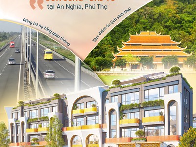 Em còn mấy suất ngoại giao dự án UTOPIA  giá nhỉnh 5 tỷ đã có căn hộ vị trí xịn sò nhất dự án 1