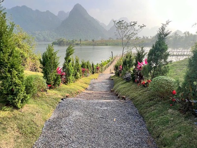 Em còn mấy suất ngoại giao dự án UTOPIA  giá nhỉnh 5 tỷ đã có căn hộ vị trí xịn sò nhất dự án 2