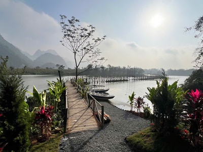 Em còn mấy suất ngoại giao dự án UTOPIA  giá nhỉnh 5 tỷ đã có căn hộ vị trí xịn sò nhất dự án 4