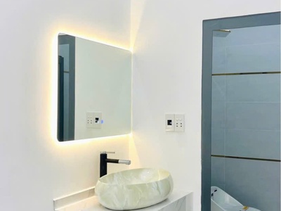 Tậu nhà mới đón Tết - Rước ngay xe điện VINFAST 4