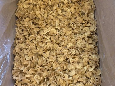 Tâm minh an - Cung cấp thực phẩm chay giá tốt nhất 4