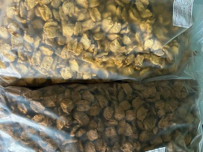 Tâm minh an - Cung cấp thực phẩm chay giá tốt nhất 5