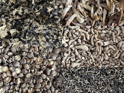 Tâm minh an - Cung cấp thực phẩm chay giá tốt nhất 7