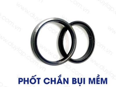 Duy Lập đơn vị chuyên phân phối sỉ, lẻ các loại phốt ben thủy lực tại Đồng Nai 5